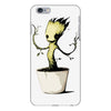 baby groot iPhone 6/6s Plus Case