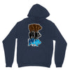 we brother bears Hoodie