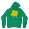 book Unisex Hoodie