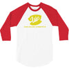 luke's 3/4 Sleeve Shirt