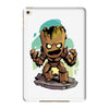 groot iPad Mini 4