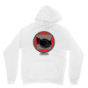 hand shake Unisex Hoodie