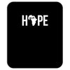 gift hope Mousepad