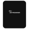 freshener Mousepad