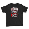 vaderdagtip Youth Tee