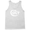 colt firearms Tank Top