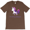 judging you T-Shirt