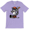 oh no T-Shirt