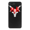 187 ,fight ,gang,waffe,gun,film,neu iPhone 7 Plus Case