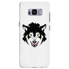 THE LAST WOLF Samsung Galaxy S8 Plus