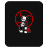 bear junior trending Mousepad