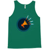 fahrie77 Tank Top