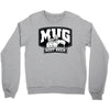 mug root beer Crewneck Sweatshirt