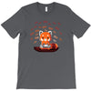button masher T-Shirt