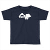 blues brothers belushi akroyd Toddler T-shirt