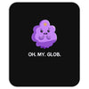 oh Mousepad