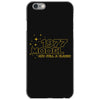 1977 model and still a classic iPhone 6/6s Case