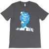 oh the places you'll see T-Shirt