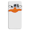 phineas Samsung Galaxy S7