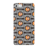 neymar art iPhone 7 Case