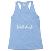 Suicideboys Racerback Tank
