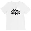 nightman V-Neck Tee