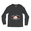 December  Peeking Out Baby Boy Long Sleeve Shirts