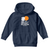 neil young inspired t shirt harvest moon csn&amp;y rock Youth Hoodie