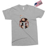 Boba Fett Exclusive T-shirt