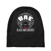 b.a.e Baby Beanies