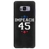 Impeach 45 Samsung Galaxy S8 Plus