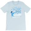 fishing fanatics T-Shirt