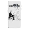 peanu keeyes Samsung Galaxy S7