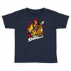 abeo Toddler T-shirt