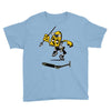 voodoo Youth Tee