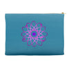 atomic Accessory Pouches