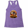 YRN Racerback Tank
