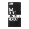 Fortnite T Shirt iPhone 7 Case