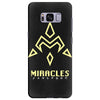 miracles Samsung Galaxy S8 Plus