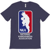 nka T-Shirt
