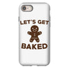 let's get baked iPhone 8