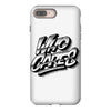 who cares iPhone 8 Plus