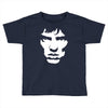 richard ashcroft the verve Toddler T-shirt