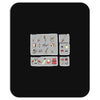atrpg Mousepad