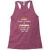 Smart Good Looking Teacher Doesnt Get Better Than This Racerback Tank