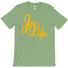 jet life rap music T-Shirt
