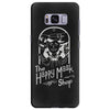 happy mask store Samsung Galaxy S8 Plus
