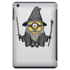 niondalf iPad Mini