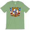 roger america T-Shirt