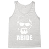 big lebowski grande lebosky leubosk cinema Tank Top